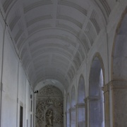 Padula-Certosa (4)